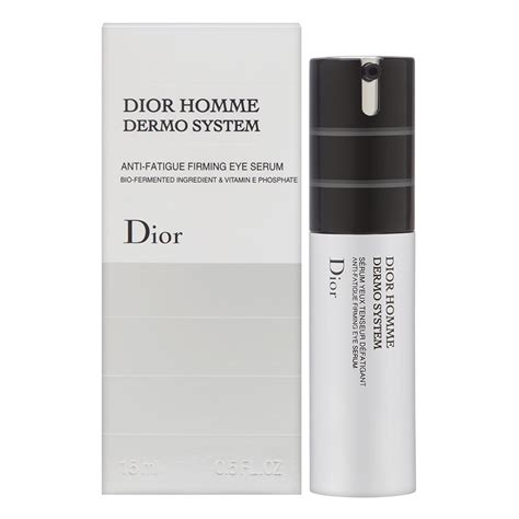 dior homme gel hydratant|Dior Homme Dermo System .